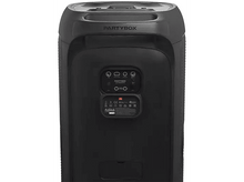 Charger l'image dans la galerie, alt1
