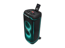 Charger l'image dans la galerie, alt1
