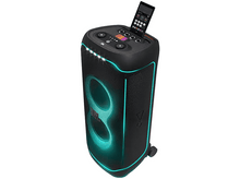 Charger l&#39;image dans la galerie, JBL Partybox Ultilmate - Enceinte portable (JBLPARTYBOXULTEU)
