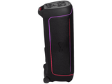 JBL Partybox Ultilmate - Enceinte portable (JBLPARTYBOXULTEU)