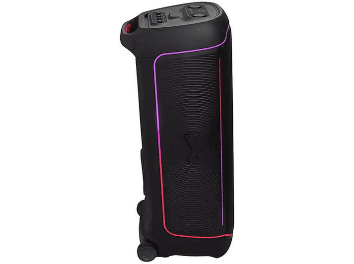 alt1