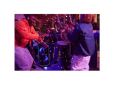 JBL Partybox Ultilmate - Enceinte portable (JBLPARTYBOXULTEU)