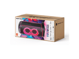 JBL Partybox Ultilmate - Enceinte portable (JBLPARTYBOXULTEU)