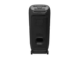 JBL Partybox Ultilmate - Enceinte portable (JBLPARTYBOXULTEU)