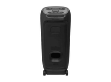 Charger l'image dans la galerie, alt1
