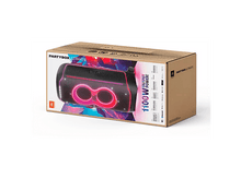 Charger l'image dans la galerie, alt1
