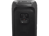 JBL Partybox Ultilmate - Enceinte portable (JBLPARTYBOXULTEU)