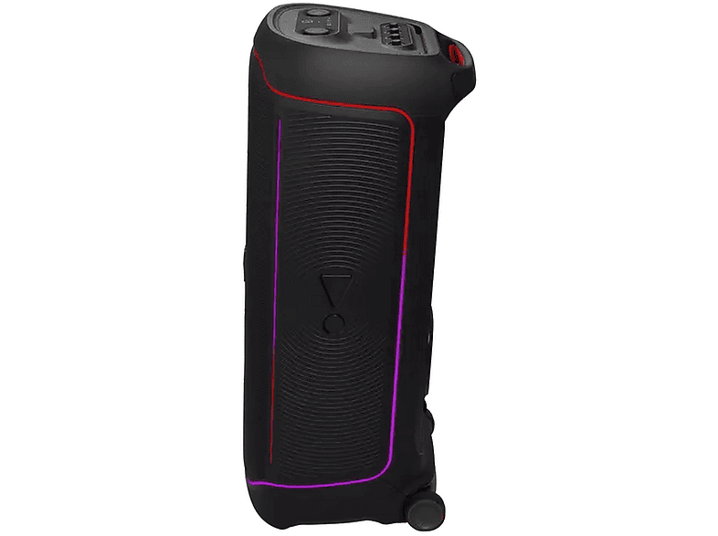 alt1