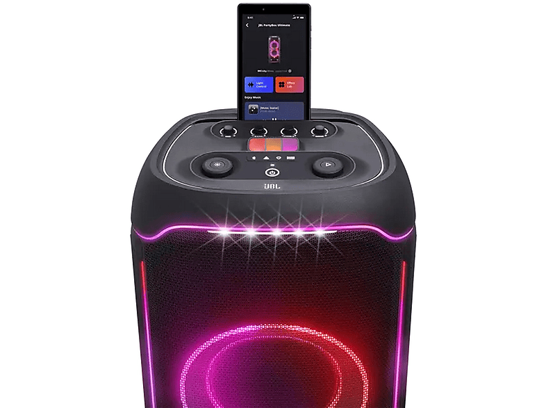 alt1