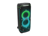 JBL Partybox Ultilmate - Enceinte portable (JBLPARTYBOXULTEU)