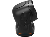 JBL PartyLight Beam