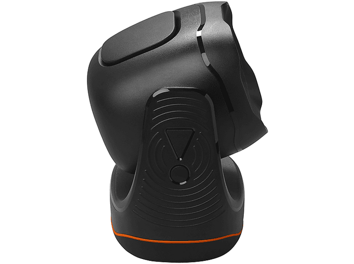alt1