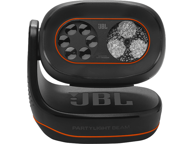 alt1
