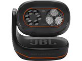 JBL PartyLight Beam