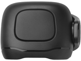 JBL PartyLight Beam
