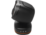 JBL PartyLight Beam