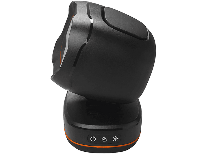 alt1