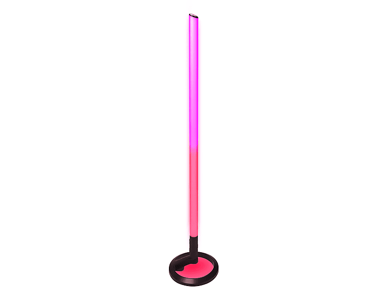 alt1