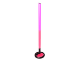JBL PartyLight Stick