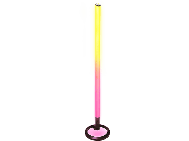 alt1