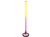 JBL PartyLight Stick