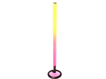 alt1