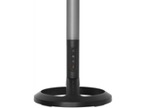 JBL PartyLight Stick