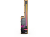 JBL PartyLight Stick
