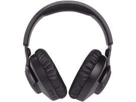 JBL Quantum 350 Casque Gaming Sans Fil Noir (JBL350WLBLK)