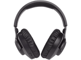 JBL Quantum 350 Casque Gaming Sans Fil Noir (JBL350WLBLK)