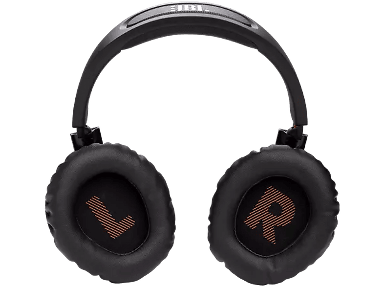 alt1
