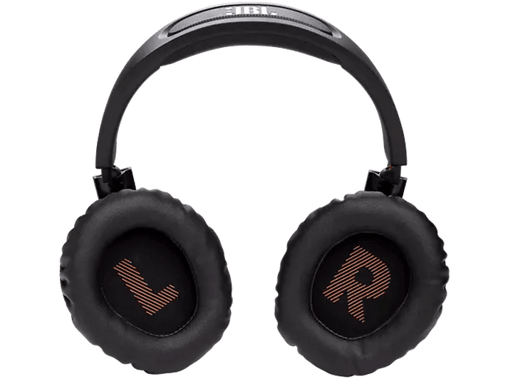 alt1