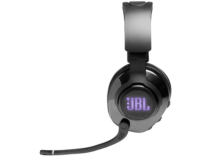 alt1