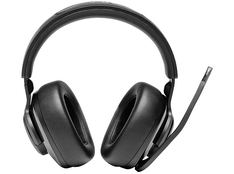 alt1
