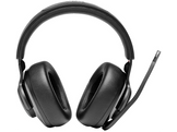 JBL Quantum 400 JBLQUANTUM400BLK Over-ear Casque de jeu filaire Noir