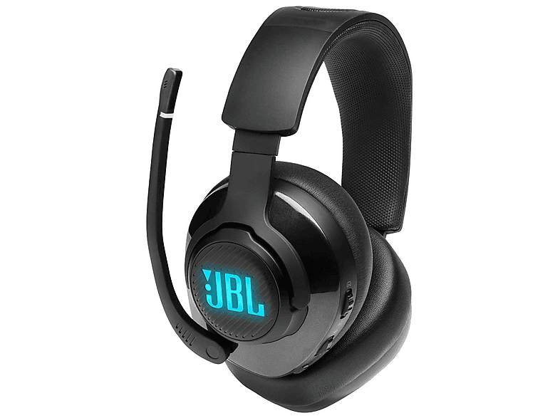 alt1