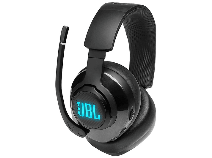 alt1
