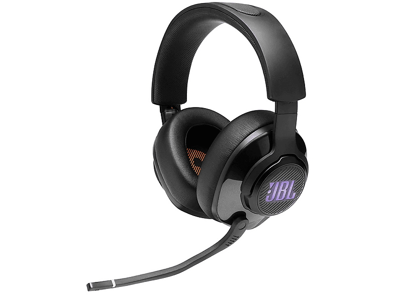 alt1