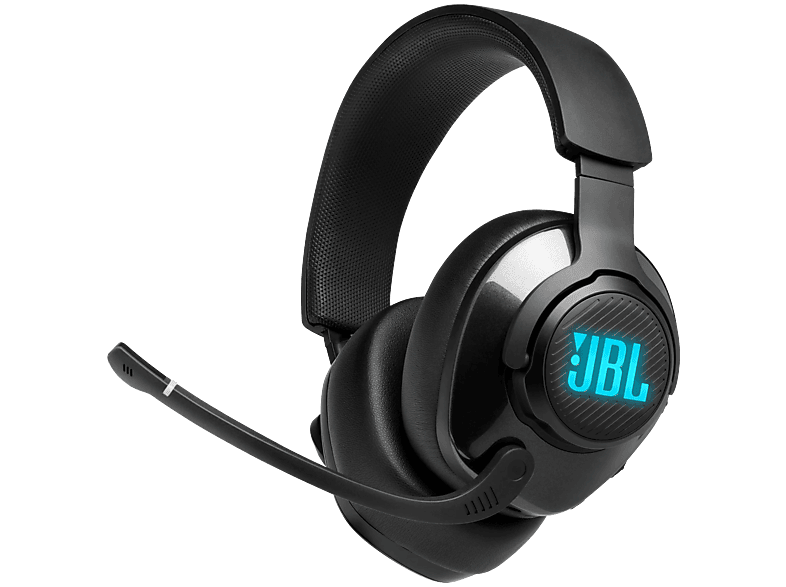 alt1
