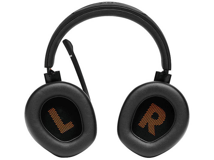 alt1