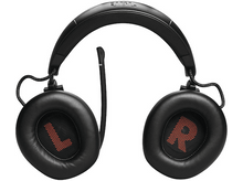 Charger l&#39;image dans la galerie, JBL Quantum 910 - Casque gaming sans fil Noir (JBLQ910WLBLK)
