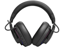 Charger l&#39;image dans la galerie, JBL Quantum 910 - Casque gaming sans fil Noir (JBLQ910WLBLK)
