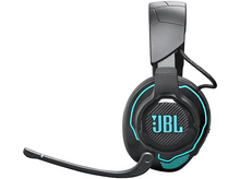 Charger l&#39;image dans la galerie, JBL Quantum 910 - Casque gaming sans fil Noir (JBLQ910WLBLK)
