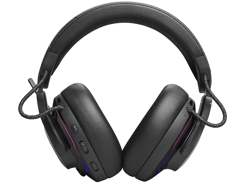 alt1