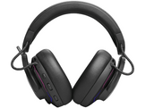 JBL Quantum 910 - Casque gaming sans fil Noir (JBLQ910WLBLK)