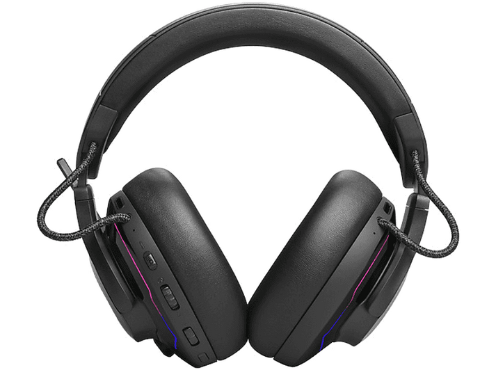 alt1