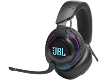 Charger l&#39;image dans la galerie, JBL Quantum 910 - Casque gaming sans fil Noir (JBLQ910WLBLK)
