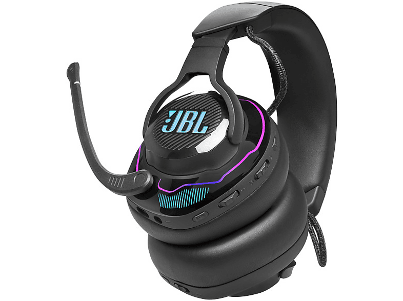 alt1