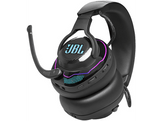 JBL Quantum 910 - Casque gaming sans fil Noir (JBLQ910WLBLK)