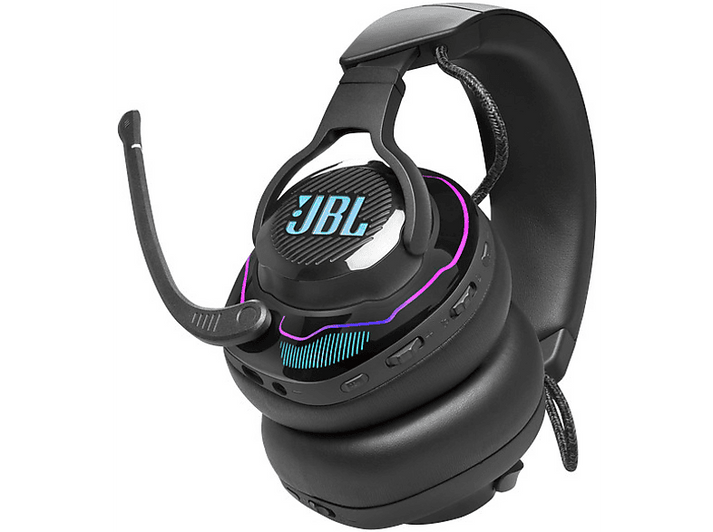 alt1